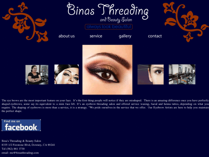 www.binasthreading.com