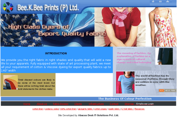 www.bkbprints.com