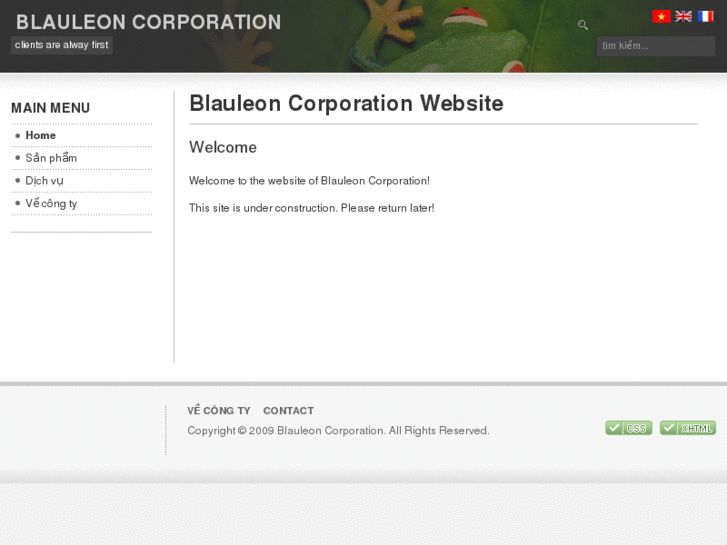 www.blauleon.com