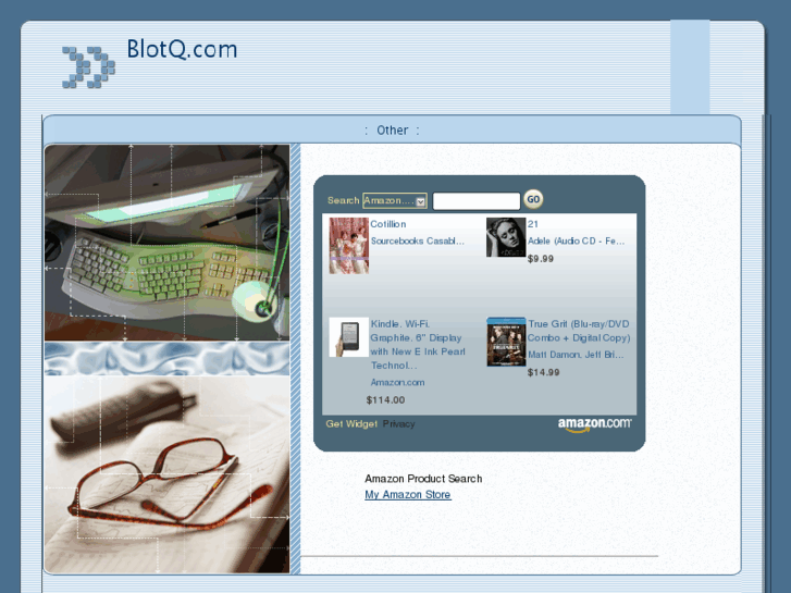 www.blotq.com