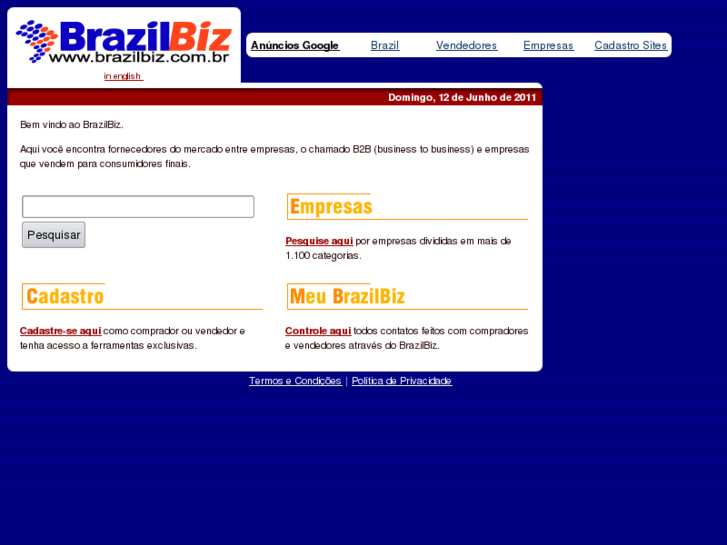 www.brazilbiz.com.br