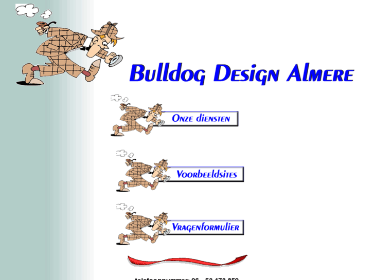 www.bulldog-design.nl