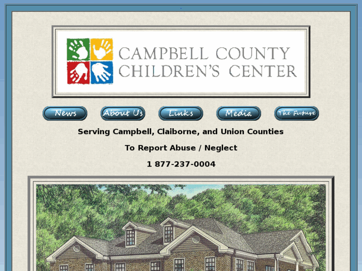 www.campbellcountychildrenscenter.org