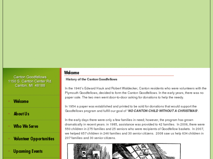 www.cantongoodfellows.com