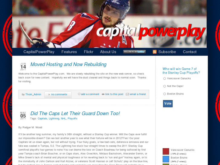 www.capitalpowerplay.com