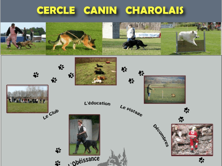 www.cc-charolais.net