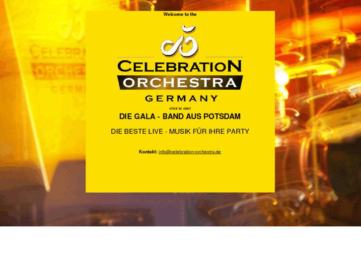 www.celebration-orchestra.de