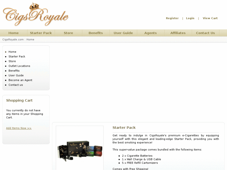 www.cigsroyale.com