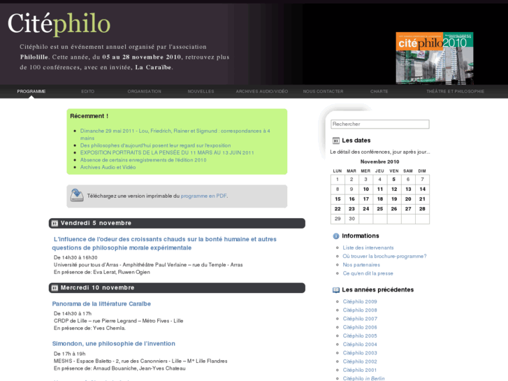 www.citephilo.org