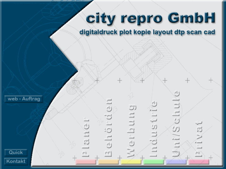 www.city-repro.com