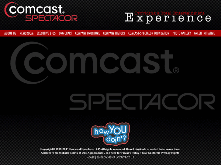 www.comcastspectater.com