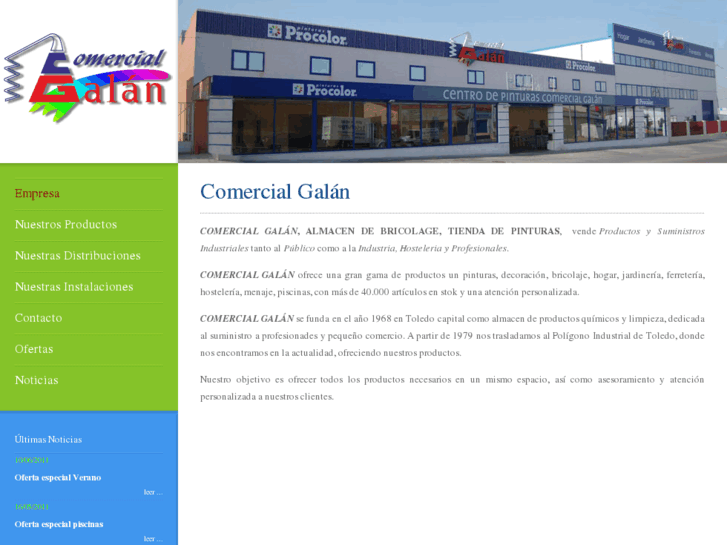 www.comercialgalan.com