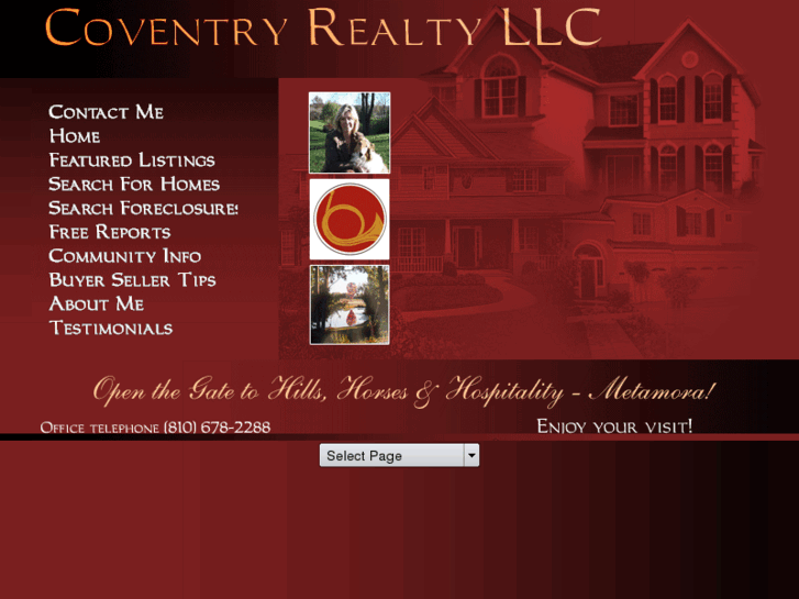 www.coventryrealtyllc.com