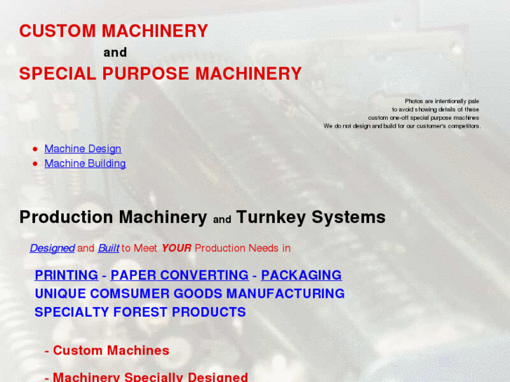 www.custom-machinery.com