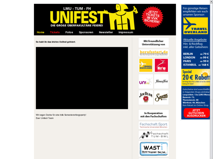 www.das-unifest.de