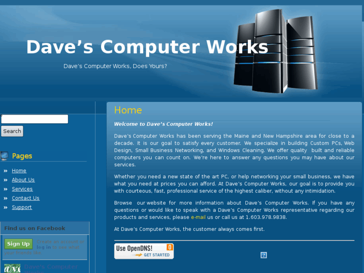 www.davescomputerworks.com