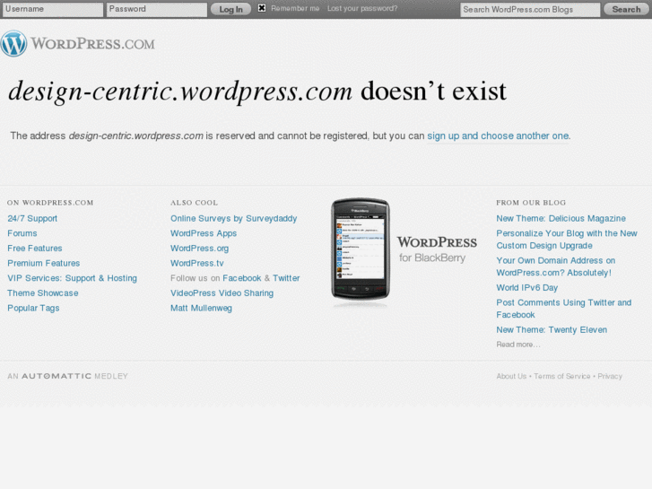 www.design-centric.org