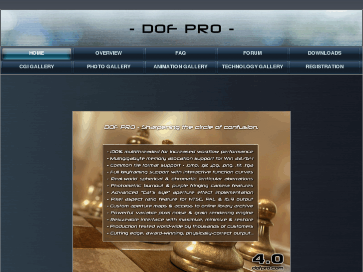 www.dofpro.com