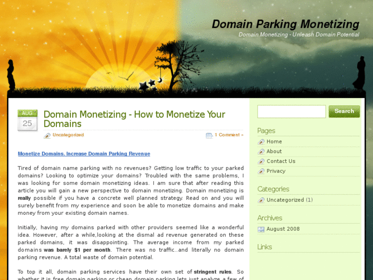 www.domain-parking-monetizing.com