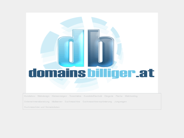 www.domainsbilliger.at