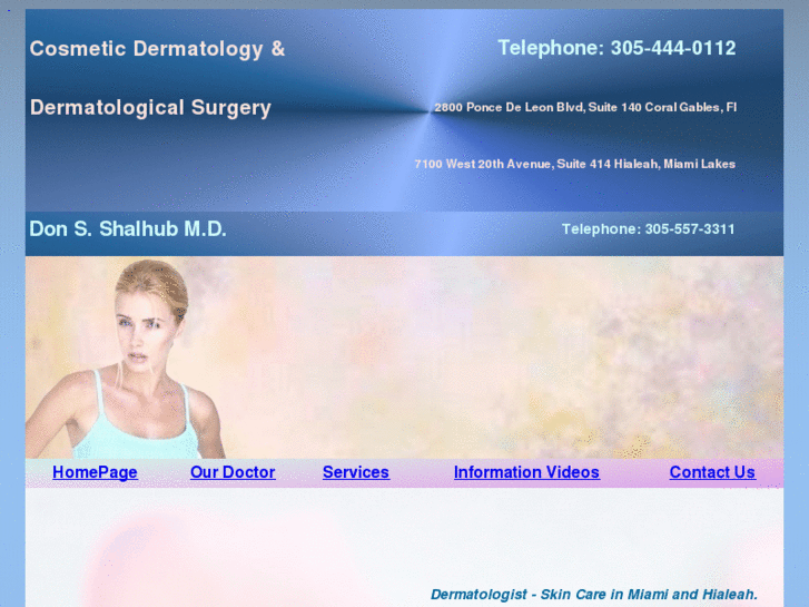 www.drshalhubonline.com