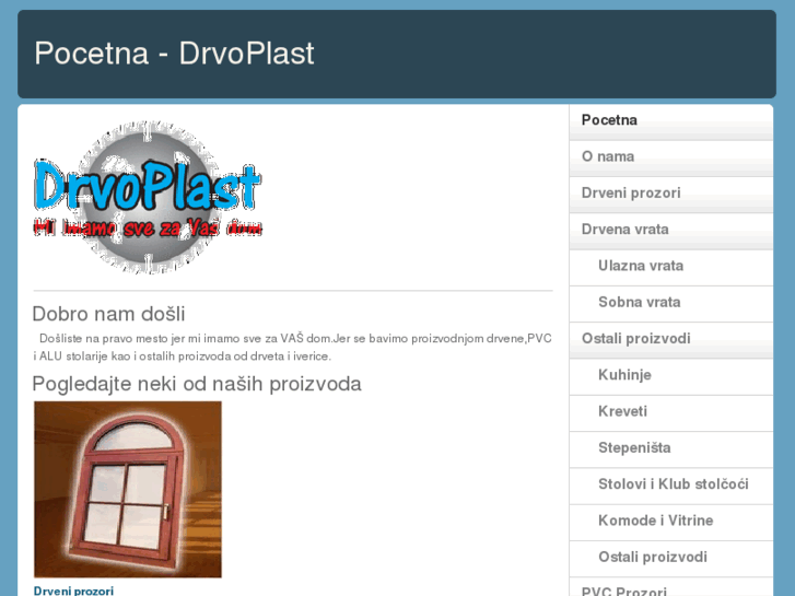 www.drvoplast.com