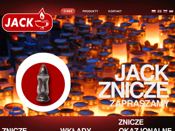 www.e-jack.pl