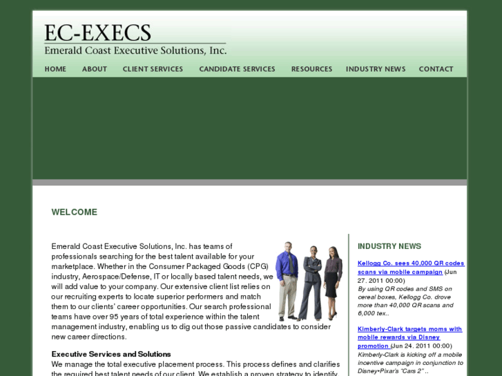 www.ec-execs.com