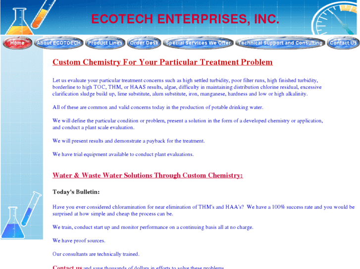 www.ecotechenterprises.com