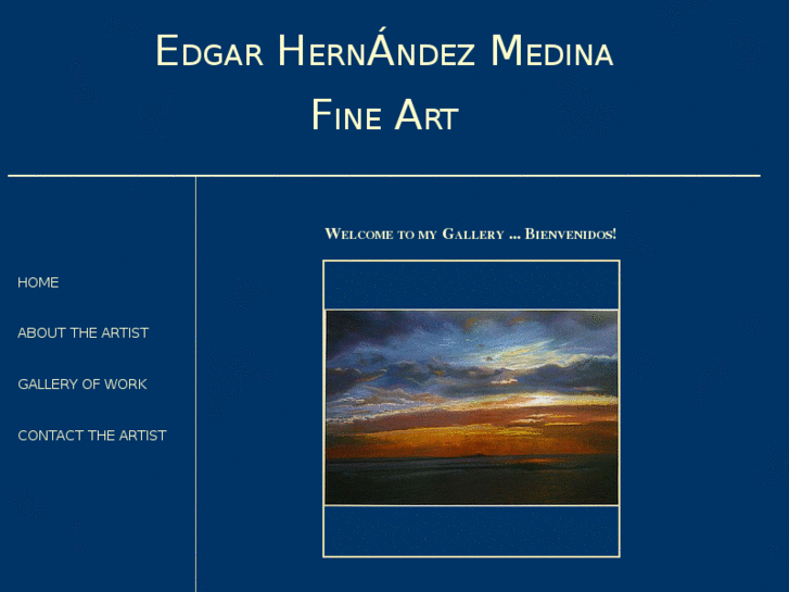 www.edgarhernandezmedina.com