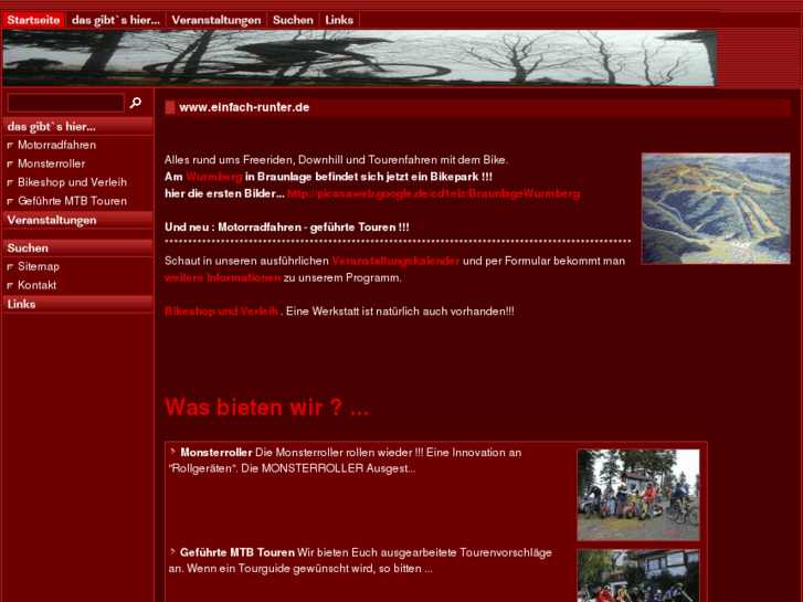 www.einfach-runter.de