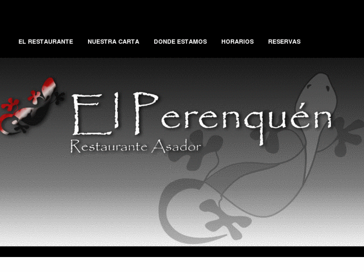 www.elperenquen.es