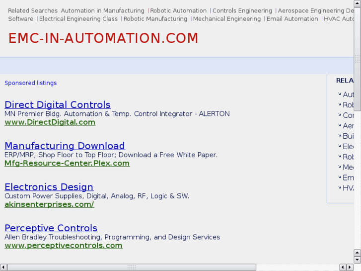 www.emc-in-automation.info