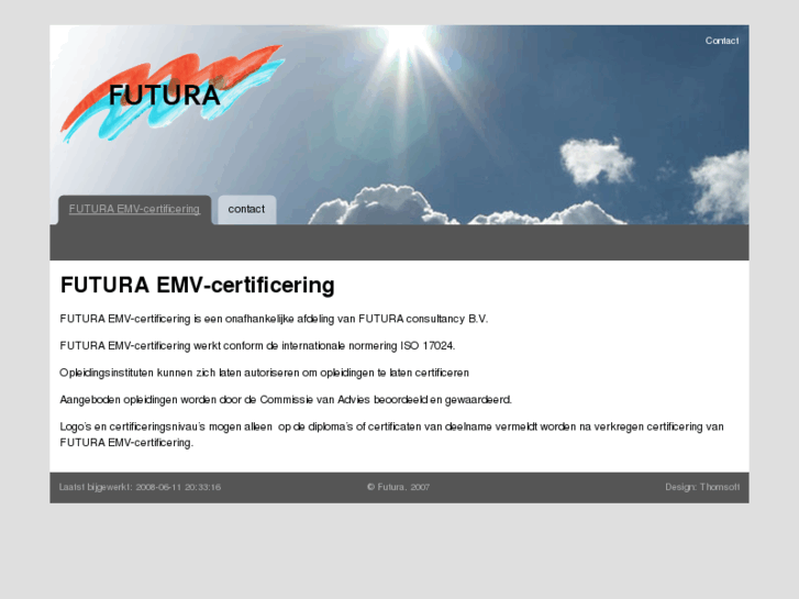 www.emv-certificering.com