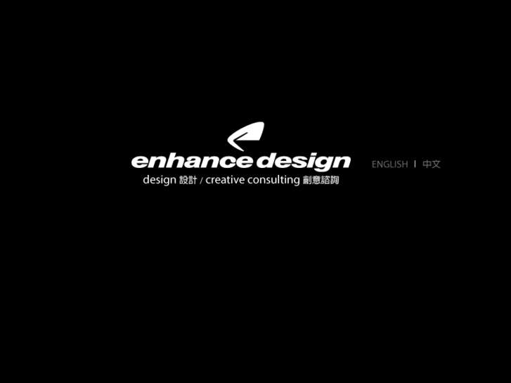 www.enhance-design.com