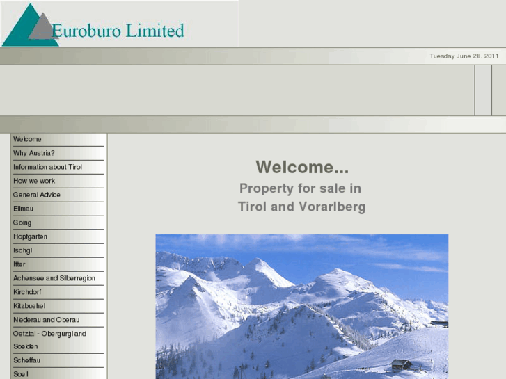 www.euroburo-tirol.com