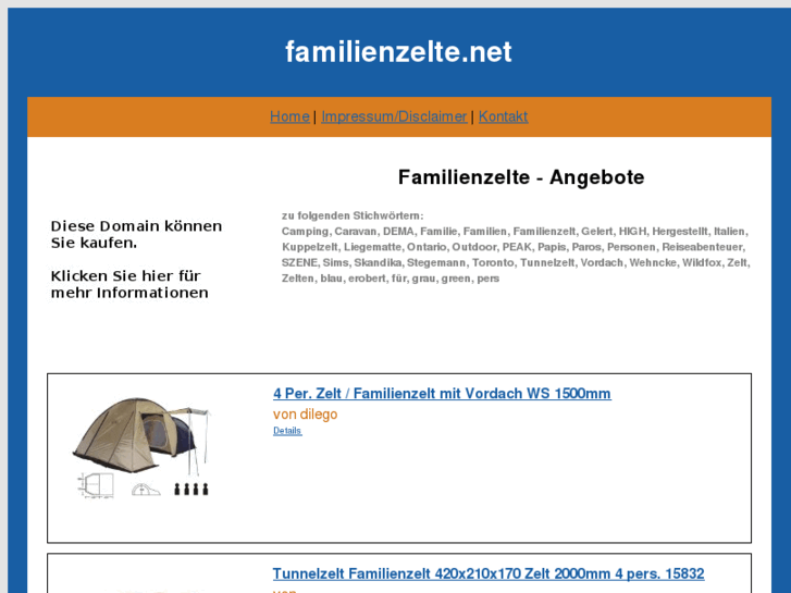 www.familienzelte.net