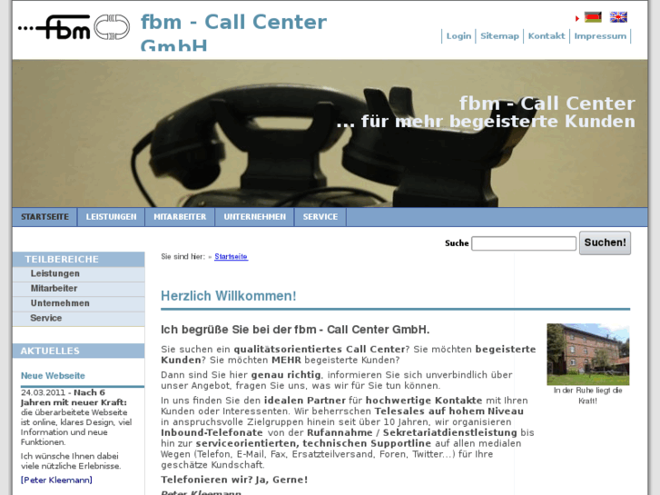 www.fbm-callcenter.com