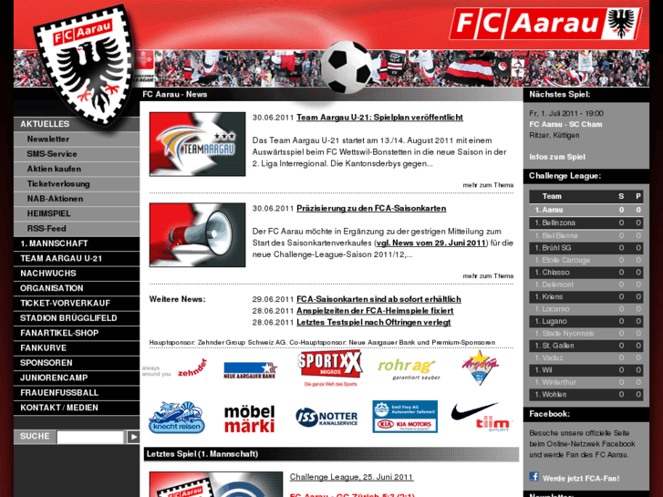 www.fcaarau.ch