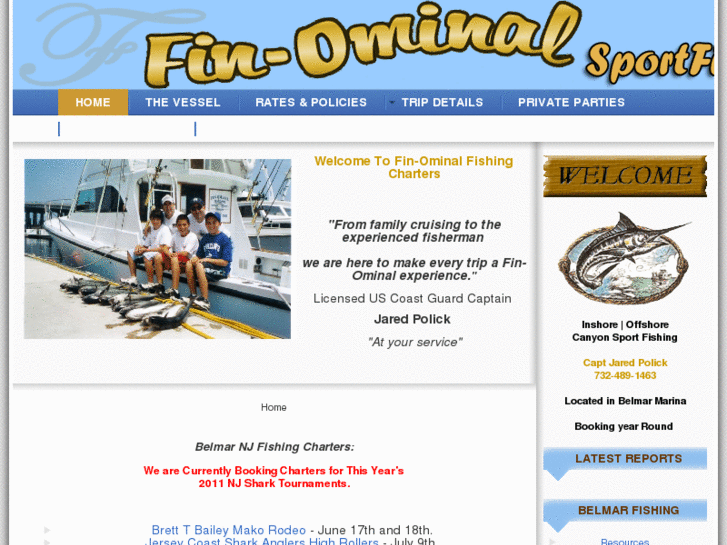 www.finominalcharters.com