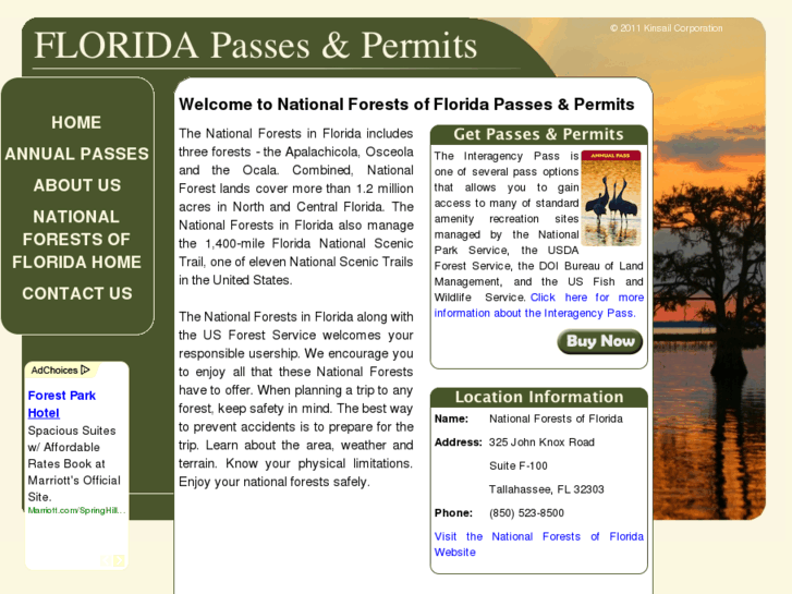 www.flforestpermits.com