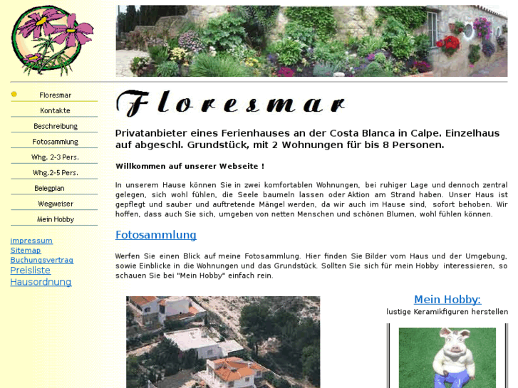 www.floresmar.com