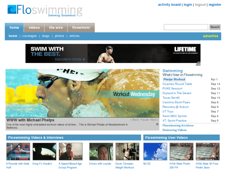 www.floswimer.com