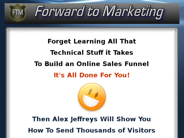 www.forward-marketing.com