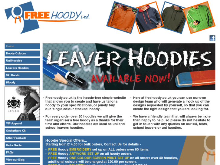 www.free-hoodies.com