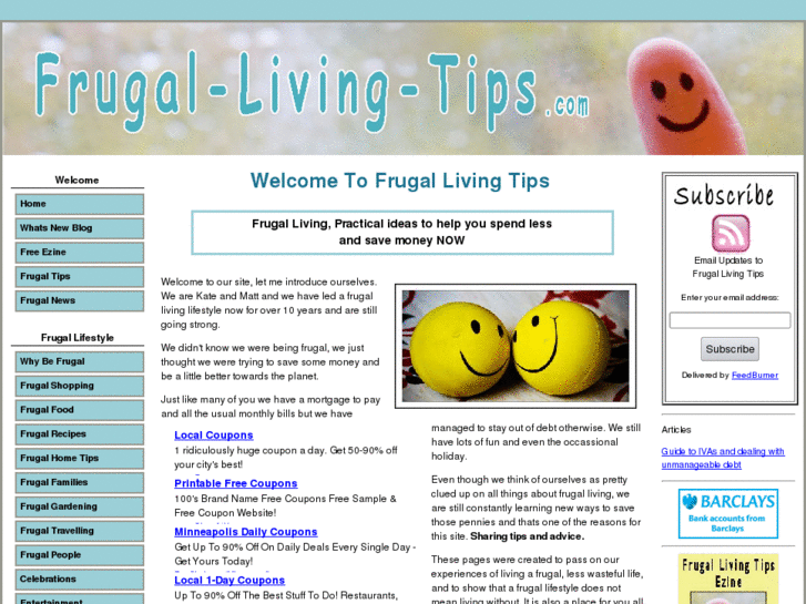 www.frugal-living-tips.com