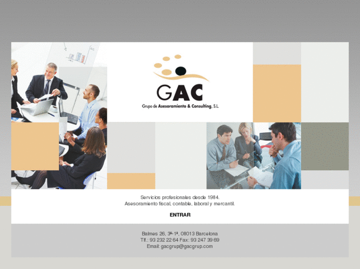 www.gacgrup.com