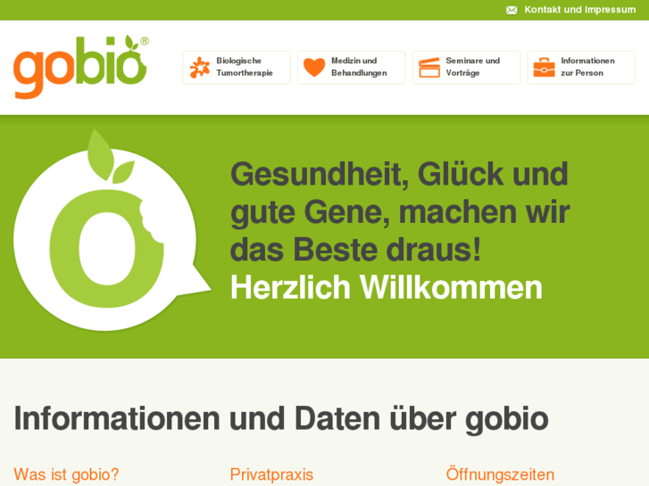 www.go-biomed.de