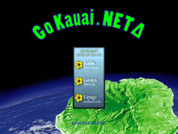 www.gokauai.net