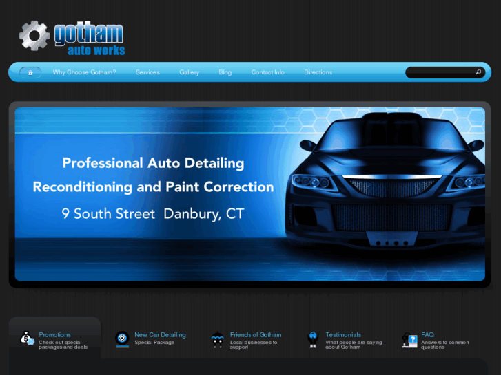 www.gothamauto.com